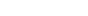 Rtech